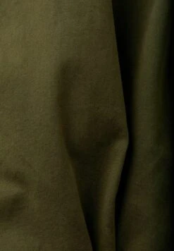 ESPRIT Cargobroek - Dark Khaki -ESPRIT Winkel 66f3e0b971d9492ba05d8cd2c5c2f0aa