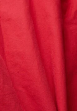 ESPRIT Overhemd - Red 14 ESPRIT Overhemd - Red -ESPRIT Winkel 67971d4163244d05bb81e3aa07c4db04