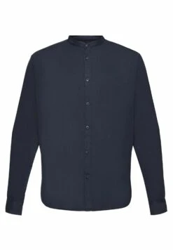ESPRIT Overhemd - Petrol Blue -ESPRIT Winkel 67d0f3c1206f4b63b9da4a6835cd7fa2
