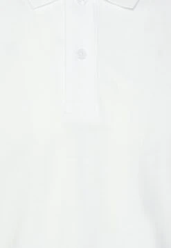 ESPRIT Solid - Poloshirt - White -ESPRIT Winkel 67f056cf2ca64e9a97a682da113b56dd