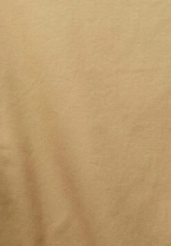 ESPRIT Shorts - Light Beige -ESPRIT Winkel 681f4cbeae5e4e5b8945fb2d0207551f