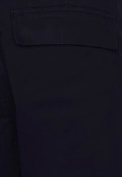 ESPRIT Smart - Cargobroek - Navy -ESPRIT Winkel 69b930dcda14412da753512bf94c82bb