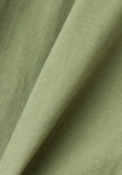 ESPRIT Regular Fit - Overhemd - Light Khaki -ESPRIT Winkel 6a192f38ce0443e5b738252600bf1f85