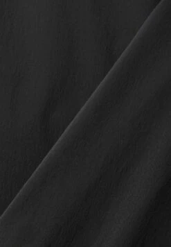 ESPRIT Zulaufendem Bein - Broek - Black -ESPRIT Winkel 6d6140cea41347d499b8e00c42f18783