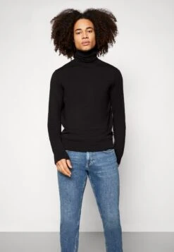 ESPRIT Brushback - Straight Leg Jeans - Blue Medium Wash -ESPRIT Winkel 6da77aba15a94ee89bcccb51a3a72421