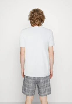 ESPRIT T-Shirt Basic - White -ESPRIT Winkel 6db6febe42d843089802613b8bac3120