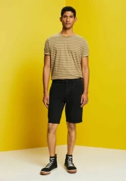 ESPRIT T-Shirt Print - Olive -ESPRIT Winkel 6dbb0486a9ad4d9d9f5275e1351e22a2