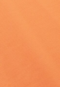 ESPRIT Poloshirt - Golden Orange -ESPRIT Winkel 6dfaa5a1317643f8a774391b5d2cadaa