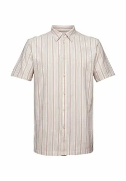 Edc By Esprit Kurzärmeliges- Overhemd - Dark Old Pink 16 Edc By Esprit Kurzärmeliges- Overhemd - Dark Old Pink -ESPRIT Winkel 6f01a084496a4352a78b861d97281694