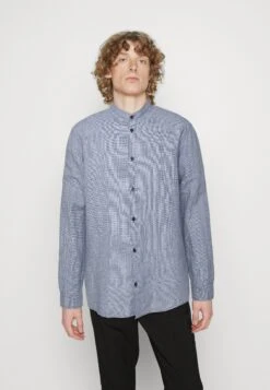 ESPRIT Overhemd - Blue