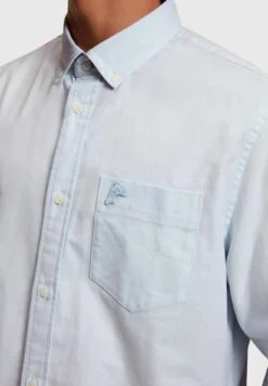 ESPRIT Regular Fit Oxford - Overhemd - Light Blue 9 ESPRIT Regular Fit Oxford - Overhemd - Light Blue -ESPRIT Winkel 71ddf6765db641bcb988a04910aa7594