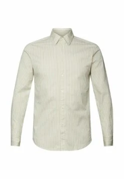 ESPRIT Overhemd - Pistachio Green -ESPRIT Winkel 72ab0c2ce5db40bb9022891f9a4d6a61