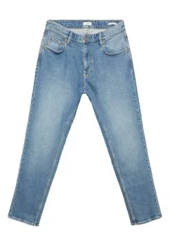 Edc By Esprit Stretch - Straight Leg Jeans - Blue Light Washed -ESPRIT Winkel 72f0b13375a44a51ba01c573b9db5fd3