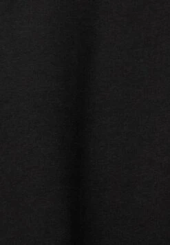 Edc By Esprit Mit Kordelzug - Trainingsbroek - Black -ESPRIT Winkel 732b55b2c1a444278f9b5d8ebe29866e