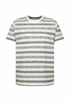 ESPRIT T-Shirt Print - Grey -ESPRIT Winkel 73604bb680434ba5801f5bcd7b777785