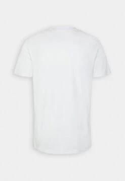ESPRIT T-Shirt Basic - White -ESPRIT Winkel 7524bfa1f1514a8c909e38054bc75b88
