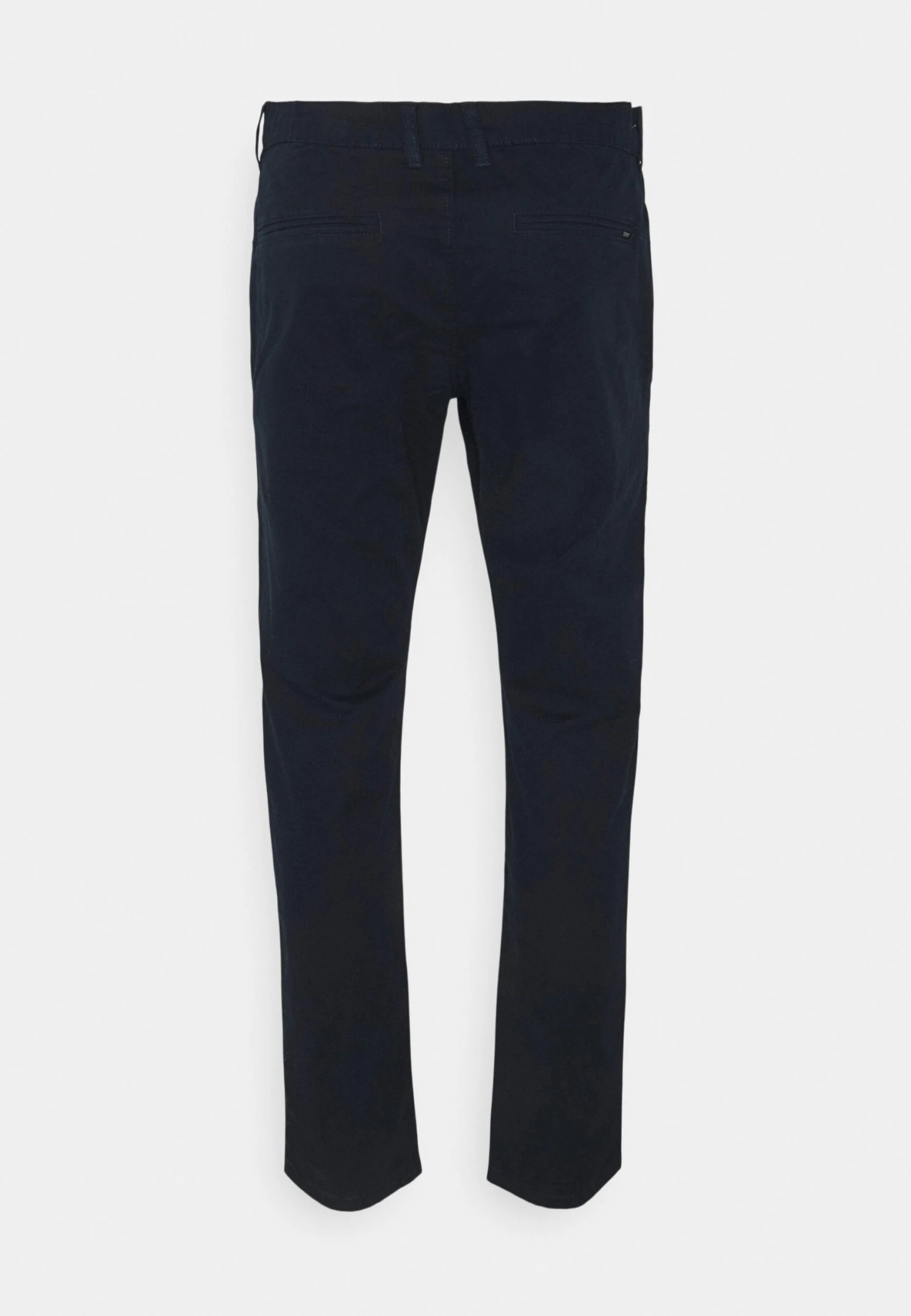 ESPRIT Slim - Chino - Navy 2 ESPRIT Slim - Chino - Navy - Afbeelding 2