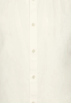 ESPRIT Overhemd - Off-White -ESPRIT Winkel 776c9b1783f340e390eafed14b92dbc1