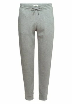Edc By Esprit Mit Kordelzug - Trainingsbroek - Medium Grey 12 Edc By Esprit Mit Kordelzug - Trainingsbroek - Medium Grey -ESPRIT Winkel 783d93764d2948768898f0828941ff2b