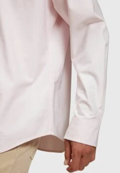 ESPRIT Overhemd - Light Pink -ESPRIT Winkel 78487debe9b94403aece9ec1752fb2e4