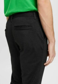 ESPRIT Schicke Style - Chino - Anthracite 10 ESPRIT Schicke Style - Chino - Anthracite -ESPRIT Winkel 78548fe4e4004015a2a5e4443bcb12dc