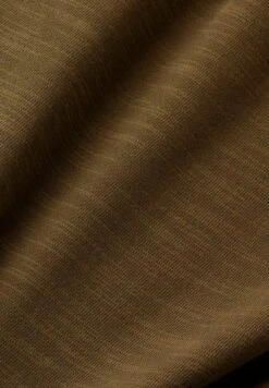 ESPRIT Aus- Trainingsbroek - Khaki Green -ESPRIT Winkel 78b81d6e86394f7daee8f33154bc9fa9