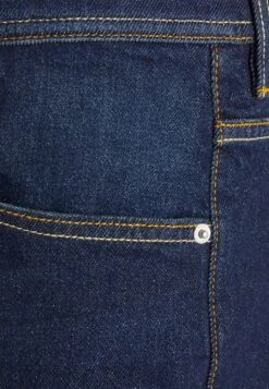 ESPRIT Jeansshort - Blue Dark Wash -ESPRIT Winkel 78f134579b8e4f8a95e581b9d272fdfd