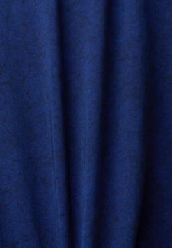 Edc By Esprit Look - T-Shirt Basic - Ink -ESPRIT Winkel 7b4b4911bae74f0b86e48ccea0e0caa3