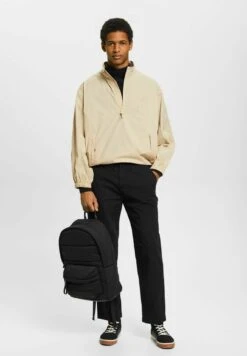 ESPRIT Winkel -ESPRIT Winkel 7cf35611ce7d41b395b2a5b15ce02d48