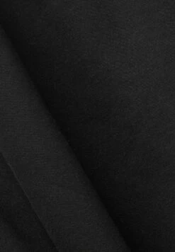 ESPRIT Jogging Mit Logoprint - Trainingsbroek - Black -ESPRIT Winkel 7cfa6bb5303945faaacb9cca48354fe2