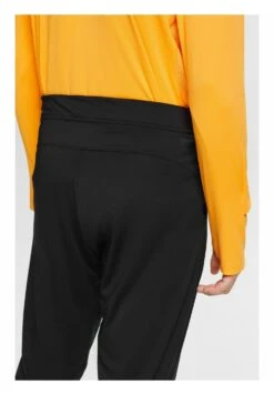 Active Mit E Dry - Broek - Black -ESPRIT Winkel 7d5b911b268b497b904d9eec970cd60f