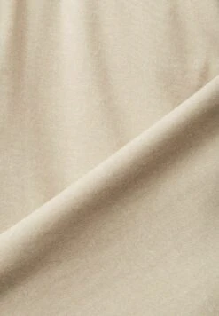 ESPRIT Schicke Style - Chino - Light Beige -ESPRIT Winkel 7d627e2592bd4ccd9d081d43cfc900ff