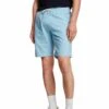 ESPRIT Shorts - Dark Turquoise