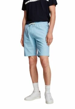 ESPRIT Shorts - Dark Turquoise