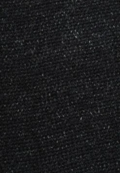 ESPRIT High-Rise-Im-Style Mit Logo-Print - Broek - Black -ESPRIT Winkel 7de75755da8b4025879802a7e093d034