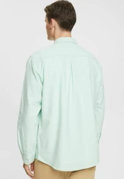 ESPRIT N Sus Oxf - Overhemd - Pastel Green 8 ESPRIT N Sus Oxf - Overhemd - Pastel Green -ESPRIT Winkel 7df976e31b9345109c63f83e1db9ff29