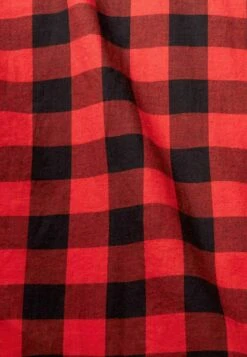 Edc By Esprit Regular Fit - Overhemd - Red 9 Edc By Esprit Regular Fit - Overhemd - Red -ESPRIT Winkel 7dfd825e638448f09ffeaeaf7eedd0da