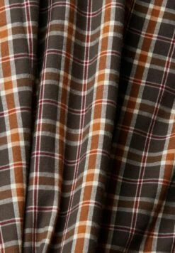 ESPRIT Mit Karos - Overhemd - Dark Grey 13 ESPRIT Mit Karos - Overhemd - Dark Grey -ESPRIT Winkel 7e2ed094df1f4e06956db4f35da6df2f