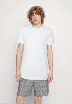 ESPRIT T-Shirt Basic - White