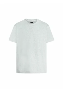 ESPRIT Dolphin - T-Shirt Print - Light Grey New 10 ESPRIT Dolphin - T-Shirt Print - Light Grey New -ESPRIT Winkel 7e916866ecf9448b9e819c34fa9c5858