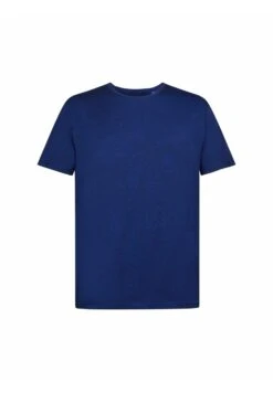 Edc By Esprit Look - T-Shirt Basic - Ink -ESPRIT Winkel 7eeee8a25b084e9cb00d50c3c4691e09
