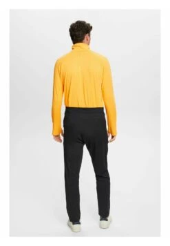 Active Mit E Dry - Broek - Black -ESPRIT Winkel 7fe93692cb70420492b6975f02fddce9