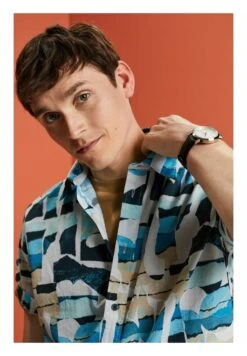 ESPRIT Overhemd - White -ESPRIT Winkel 816ece0475a24831914eed981188e778