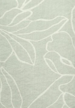 ESPRIT Overhemd - Pastel Green -ESPRIT Winkel 8198556ecf434b96a9a071dbde105cde