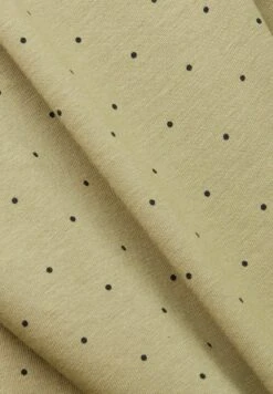 ESPRIT Poloshirt - Light Green -ESPRIT Winkel 827fdd7e909c483992873ff1f60d7c37