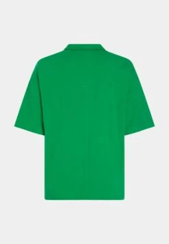 ESPRIT Poloshirt - Green -ESPRIT Winkel 82e8d2c3840e492e912d7e9b27e60f46
