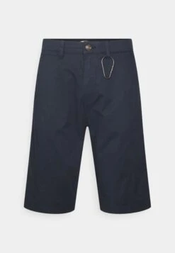 ESPRIT Core- Shorts - Navy -ESPRIT Winkel 843f9c9b805b4489b765c7a8179c93f9