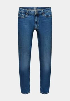ESPRIT Slim Fit Jeans - Blue Medium Wash -ESPRIT Winkel 84cb10662f9c486d84741295cf90b190