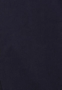 ESPRIT Pant - Slim Fit Jeans - Navy -ESPRIT Winkel 84d5761fa91544a5b72afe8c28f2f828