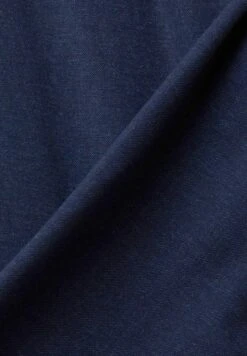 ESPRIT Schicke Style - Chino - Dark Blue -ESPRIT Winkel 84d7e8b17229450886cb98a660bc9ab9